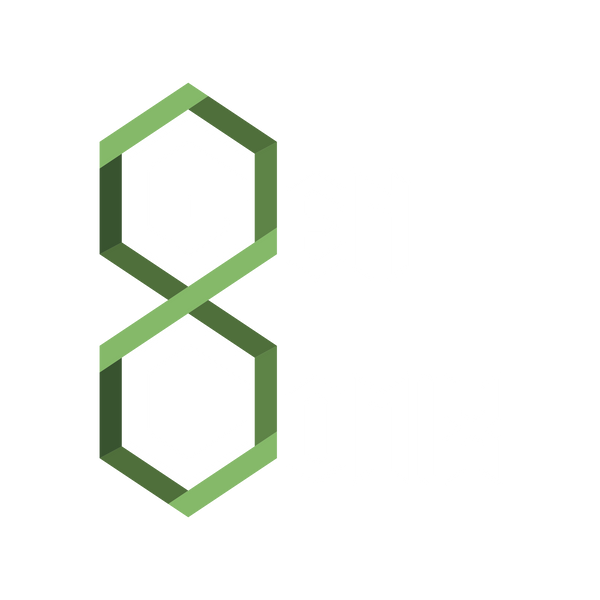 GenComix Market